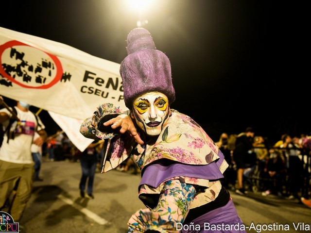 tndesfile 2022 agostina vilardo (75)